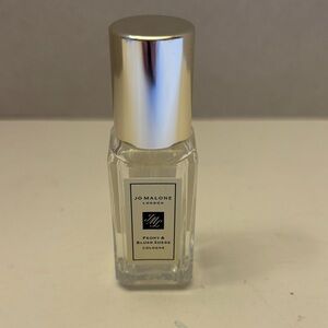 Jo Malone Peony & Blush Suede Cologne